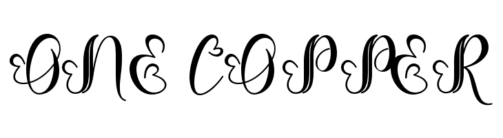 Roshalia  Free Fonts Download