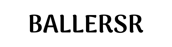 ArimaKoshi-Black  Free Fonts Download