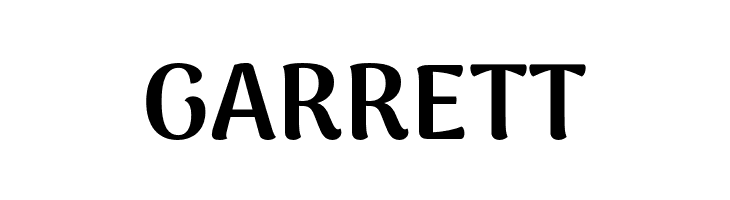 ArimaKoshi-Black  Free Fonts Download