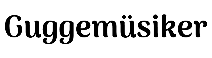 ArimaKoshi-Black  Free Fonts Download