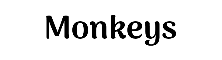 ArimaKoshi-Black  Free Fonts Download