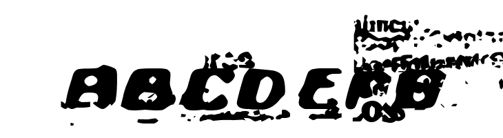 The Ultra  Free Fonts Download