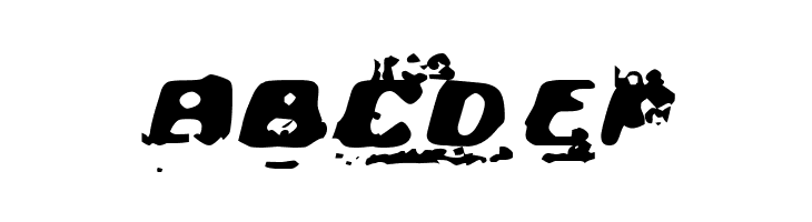 The Ultra  Free Fonts Download