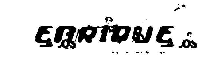 The Ultra  Free Fonts Download