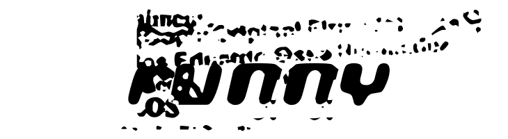 The Ultra  Free Fonts Download