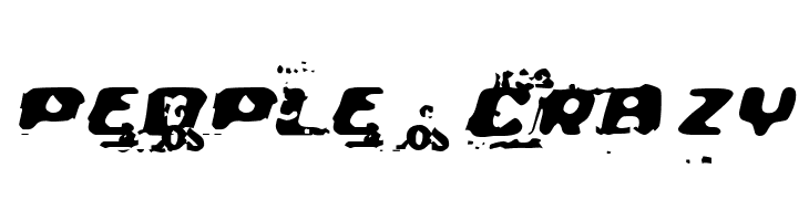 The Ultra  Free Fonts Download