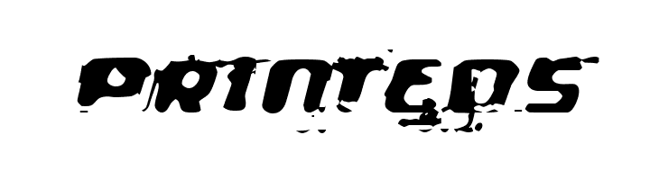 The Ultra  Free Fonts Download