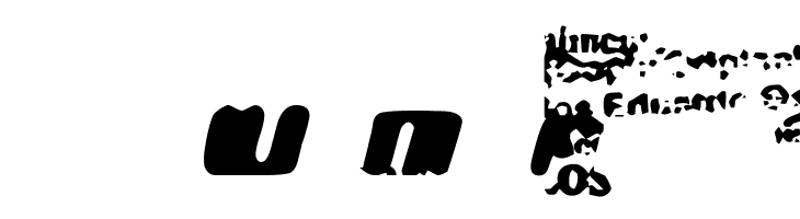 The Ultra  Free Fonts Download