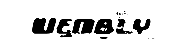 The Ultra  Free Fonts Download