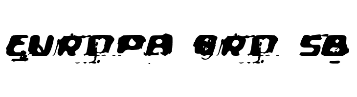 The Ultra  Free Fonts Download