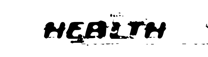 The Ultra  Free Fonts Download