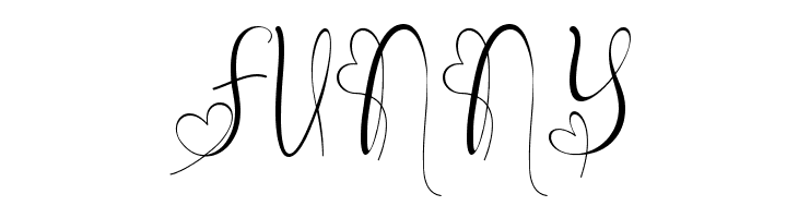 Adellia - Personal Use  Free Fonts Download