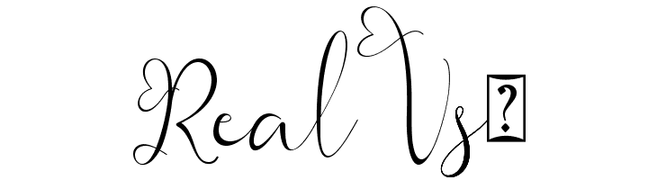 Adellia - Personal Use  Free Fonts Download