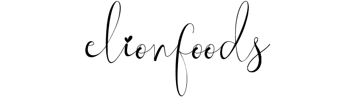 Adellia - Personal Use  Free Fonts Download