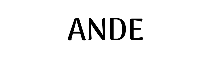 Arima Madurai Semi Bold Bold  Free Fonts Download