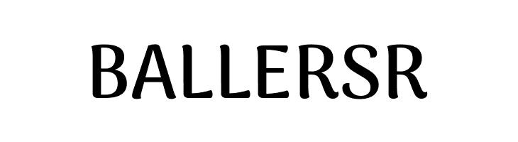 Arima Madurai Semi Bold Bold  Free Fonts Download