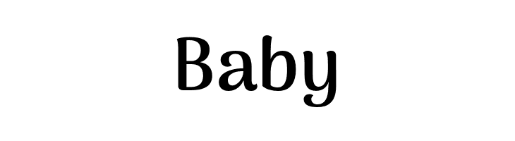 Arima Madurai Semi Bold Bold  Free Fonts Download