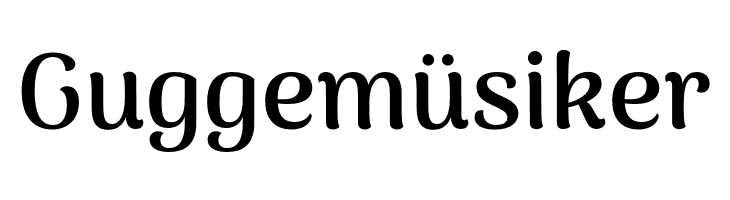 Arima Madurai Semi Bold Bold  Free Fonts Download