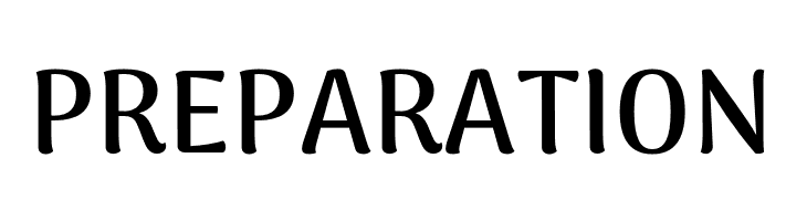 Arima Madurai Semi Bold Bold  Free Fonts Download