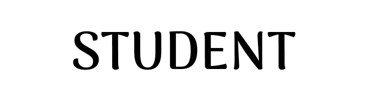 Arima Madurai Semi Bold Bold  Free Fonts Download