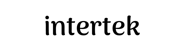 Arima Madurai Semi Bold Bold  Free Fonts Download