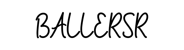 Amelline  Free Fonts Download