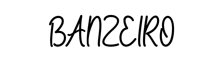 Amelline  Free Fonts Download