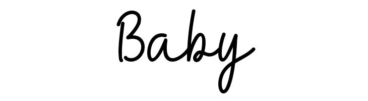 Amelline  Free Fonts Download