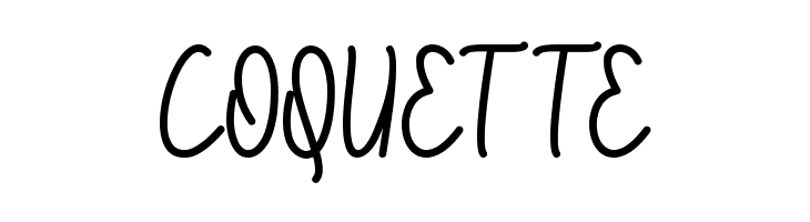 Amelline  Free Fonts Download