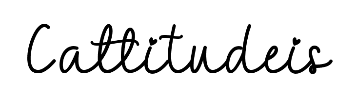 Amelline  Free Fonts Download