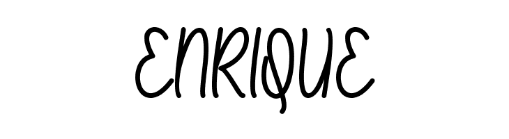 Amelline  Free Fonts Download