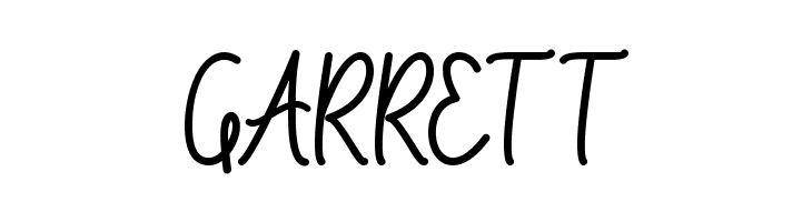 Amelline  Free Fonts Download