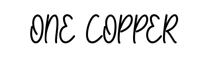 Amelline  Free Fonts Download