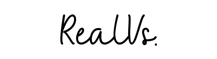 Amelline  Free Fonts Download