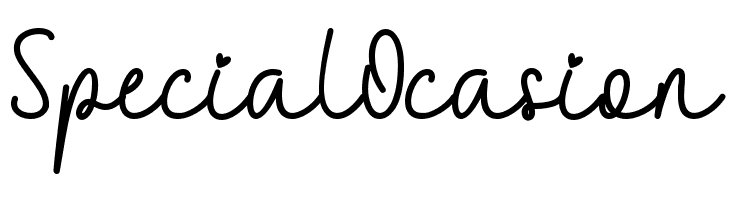 Amelline  Free Fonts Download