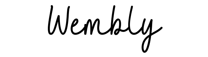 Amelline  Free Fonts Download