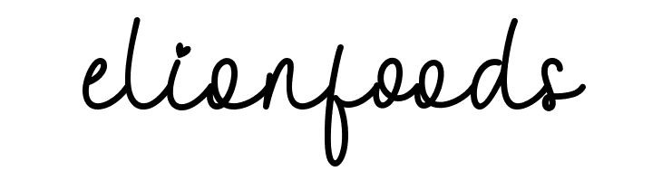 Amelline  Free Fonts Download