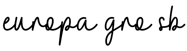 Amelline  Free Fonts Download