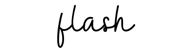 Amelline  Free Fonts Download