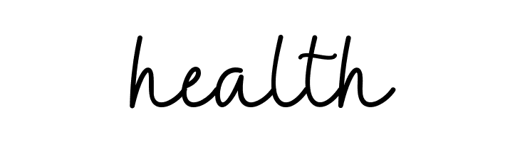 Amelline  Free Fonts Download