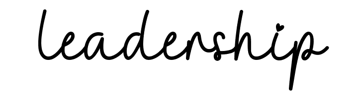 Amelline  Free Fonts Download