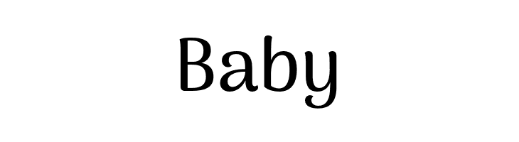 Arima Koshi Medium  Free Fonts Download