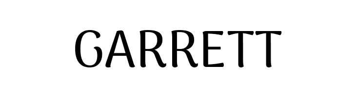 Arima Koshi Medium  Free Fonts Download