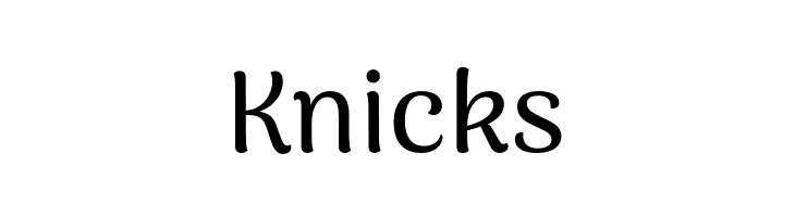 Arima Koshi Medium  Free Fonts Download