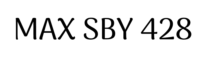 Arima Koshi Medium  Free Fonts Download