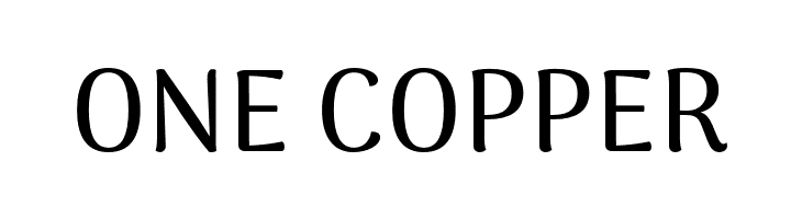 Arima Koshi Medium  Free Fonts Download