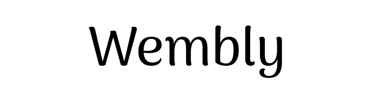 Arima Koshi Medium  Free Fonts Download