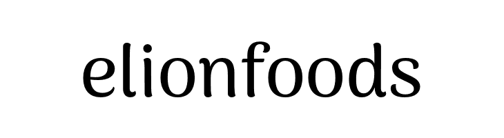 Arima Koshi Medium  Free Fonts Download