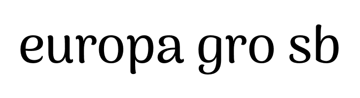 Arima Koshi Medium  Free Fonts Download