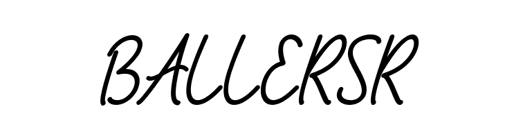 Amelline Italic  Free Fonts Download